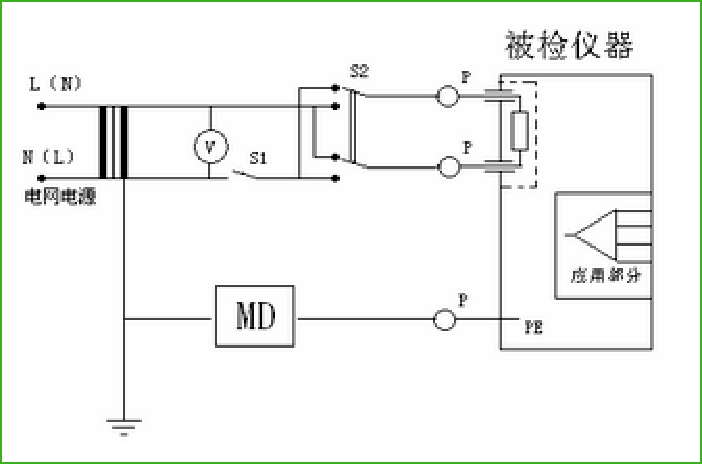 圖片1