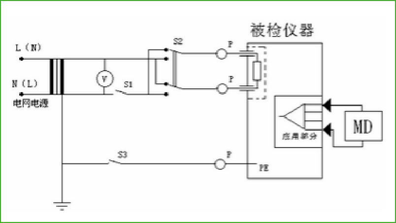 圖片5