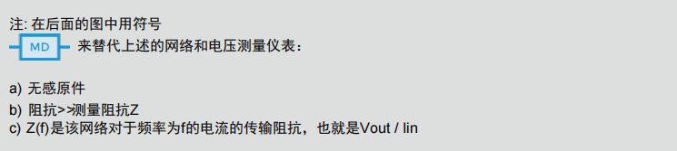 IEC 60601 人體網(wǎng)絡(luò)/測量裝置